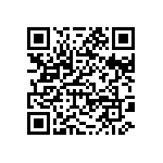 ASVMPC-32-768MHZ-T3 QRCode