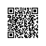 ASVMPC-32-768MHZ-Z-T QRCode