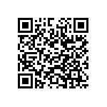 ASVMPC-33-000MHZ-LR-T QRCode