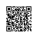 ASVMPC-33-000MHZ-LY-T3 QRCode