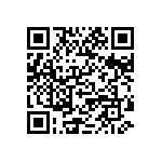 ASVMPC-33-333MHZ-LY-T3 QRCode