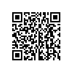 ASVMPC-33-333MHZ-Z-T QRCode