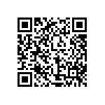 ASVMPC-40-000MHZ-LR-T QRCode