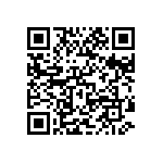 ASVMPC-40-000MHZ-LY-T3 QRCode
