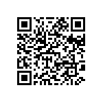 ASVMPC-44-000MHZ-T3 QRCode