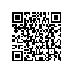 ASVMPC-44-000MHZ-Z-T QRCode