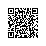 ASVMPC-48-000MHZ-LY-T3 QRCode