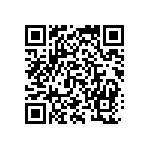 ASVMPC-48-000MHZ-T3 QRCode