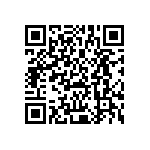 ASVMPC-48-000MHZ-Z-T QRCode