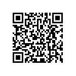 ASVMPC-50-000MHZ-LR-T QRCode