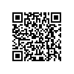 ASVMPC-50-000MHZ-T3 QRCode