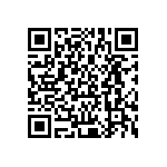 ASVMPC-50-000MHZ-Z-T QRCode