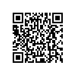 ASVMPC-60-000MHZ-LY-T3 QRCode