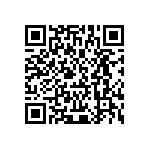 ASVMPC-60-000MHZ-T3 QRCode