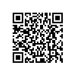 ASVMPC-60-000MHZ-Z-T QRCode