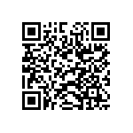 ASVMPC-65-536MHZ-LR-T QRCode