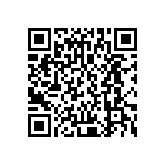 ASVMPC-66-000MHZ-LY-T3 QRCode