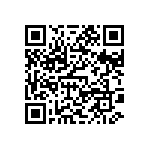 ASVMPC-66-000MHZ-T3 QRCode