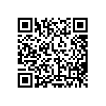 ASVMPC-66-666MHZ-LY-T3 QRCode