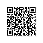 ASVMPC-66-666MHZ-T3 QRCode