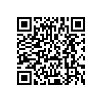 ASVMPC-68-000MHZ-LY-T3 QRCode