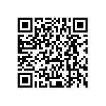 ASVMPC-68-000MHZ-Z-T QRCode