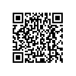 ASVMPC-72-000MHZ-LY-T3 QRCode