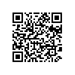 ASVMPC-72-000MHZ-T3 QRCode