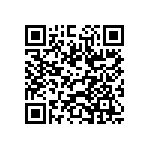 ASVMPC-75-000MHZ-EC-T QRCode