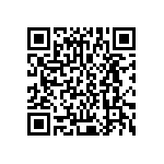ASVMPC-75-000MHZ-LY-T3 QRCode