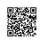 ASVMPC-76-800MHZ-LY-T3 QRCode