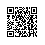 ASVMPC-8-000MHZ-EC-T QRCode