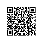 ASVMPC-80-000MHZ-LR-T QRCode