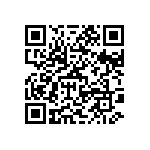 ASVMPC-80-000MHZ-T3 QRCode