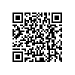 ASVMPC-80-000MHZ-Z-T QRCode
