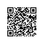 ASVMPHC-100-000MHZ-LR-T QRCode