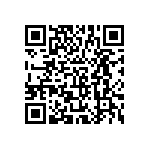 ASVMPLP-150-000MHZ-LR-T QRCode
