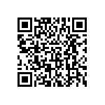 ASVMPLP-155-520MHZ-LC-T QRCode