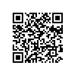 ASVMPLP-156-250MHZ-LC-T QRCode