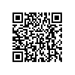 ASVMPLP-156-250MHZ-LR-T QRCode
