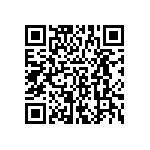ASVMPLP-159-375MHZ-LC-T QRCode