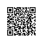 ASVMPLP-212-500MHZ-LR-T QRCode
