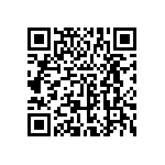 ASVMPLP-312-500MHZ-EC-T QRCode