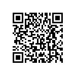 ASVMPLV-148-500MHZ-LR-T QRCode