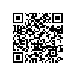 ASVMPLV-212-500MHZ-LR-T QRCode