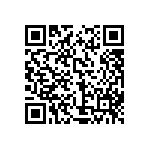 ASVMX-100-000MHZ-5ABD QRCode