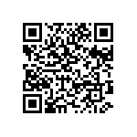 ASVMX-156-250MHZ-3BBA-T QRCode