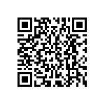 ASVMX-156-250MHZ-3BNR-T QRCode