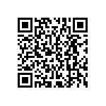 ASVMX-156-250MHZ-3BNR QRCode