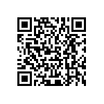 ASVMX-200-000MHZ-5ABB QRCode